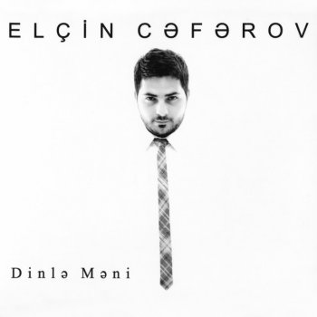 Elçin Cəfərov Əllər