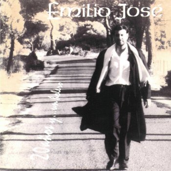 Emilio José feat. Antonio Carmona & Juan Carmona Volver a Marrakech