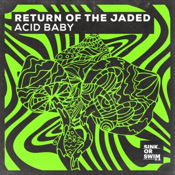 Return Of The Jaded Soma