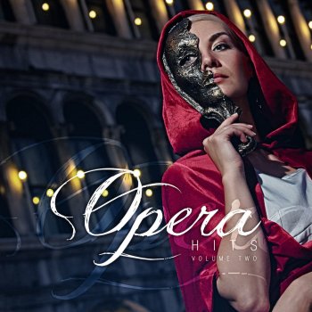 Compagnia D'Opera Italiana, Alberto Gazale & Antonello Gotta Un ballo in maschera: Alzati!... Eri tu che macchiavi quell'anima