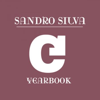 Sandro Silva Yearbook - Original Mix