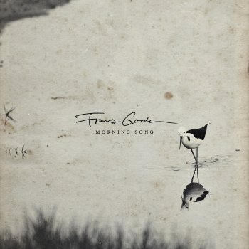 Исполнитель Franz Gordon, альбом Morning Song - Single