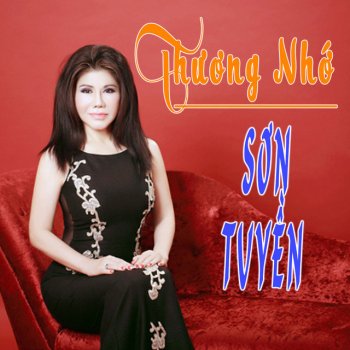 Son Tuyen Xuân Yêu Thương