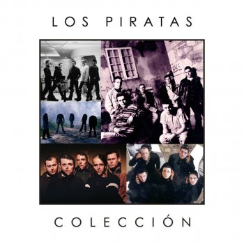Los Piratas Rebotar asi