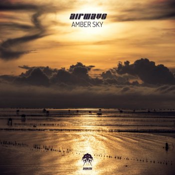 Airwave Amber Sky