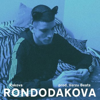 Rakova Rondodakova
