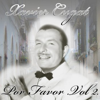 Xavier Cugat Papa Loves Mambo