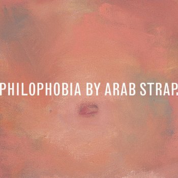 Arab Strap Piglet