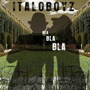 Italoboyz L'Anagramme