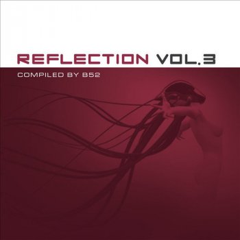 Liquid Soul Escape - Midimal Remix