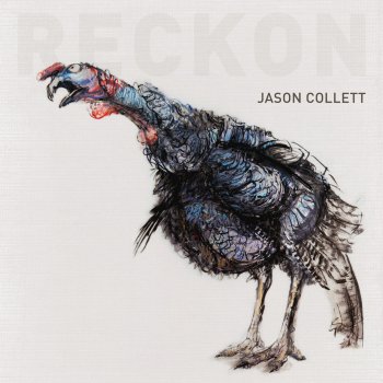 Jason Collett We All Lose One Another - Essential Cuts Bonus Track