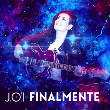 Joi Finalmente