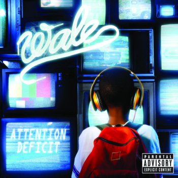 Wale Mirrors