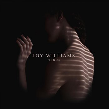 Joy Williams Till Forever