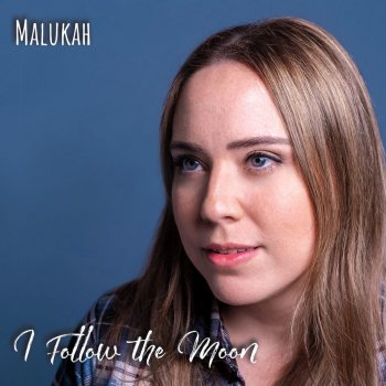 Malukah Bringing Me Down