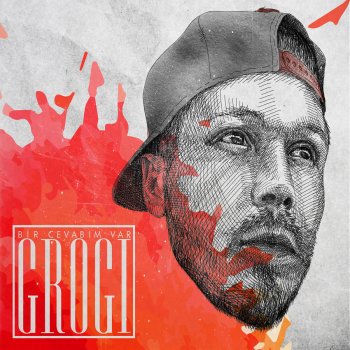 Grogi feat. Ezhel Kafamızı Yap - Acoustic Live (Acoustic)