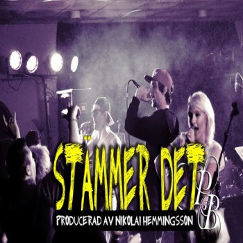 Pankbanken Stämmer det
