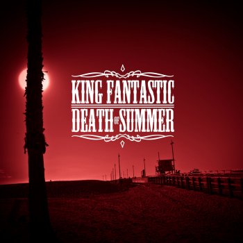 King Fantastic Locals Only