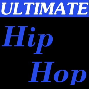 Daniel LeBlanc Pulse Vacation