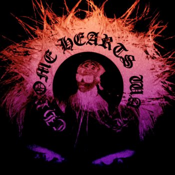 Исполнитель WAGGONKID, альбом No Stylist! - Single