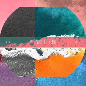 Midnight So High - Original Mix