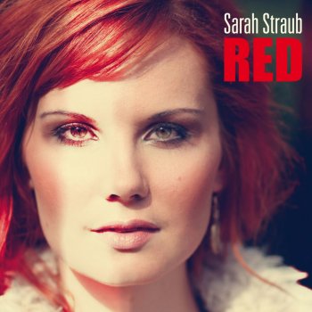 Sarah Straub Let You Go