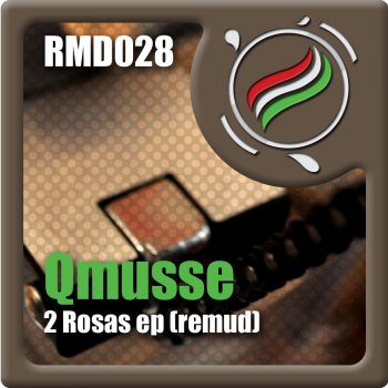 Qmusse I.E (Rayco Galvan & Ezequiel Asencio Remix)