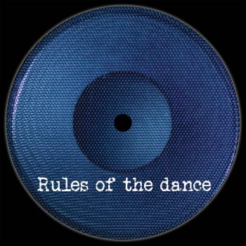 Mungo’s Hi Fi feat. Charlie P Rules of the Dance