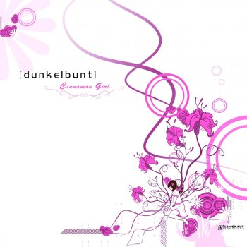 [dunkelbunt] feat. Boban & Marko Markovic Orkestra Cinnamon Girl (Club Edit)