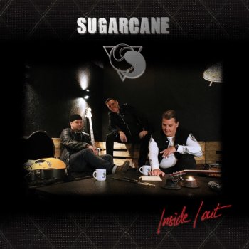 Sugarcane It Can Only Be Love