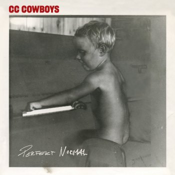 CC Cowboys Ensomme Ulver