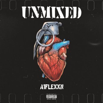 A1flexxn What I Gotta Do