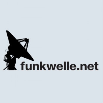 Исполнитель Patrick Lindsey, альбом Wanton Mood / Im Tagtraum versunken