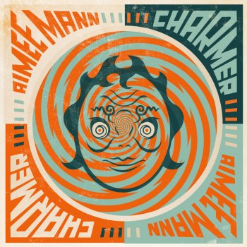 Aimee Mann Brother's Keeper