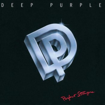 Deep Purple Son of Alerik