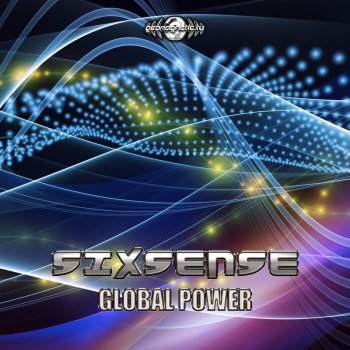 Sixsense Limitless Future