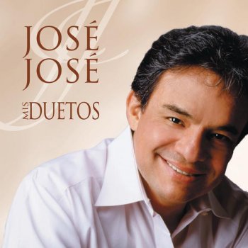 José José Aunque Vivas Con El