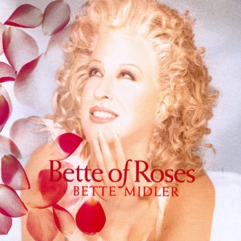 Bette Midler To Comfort You