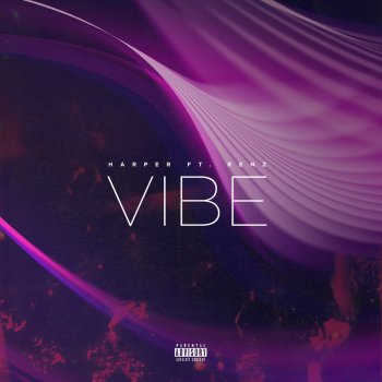 Harper feat. Renz Vibe