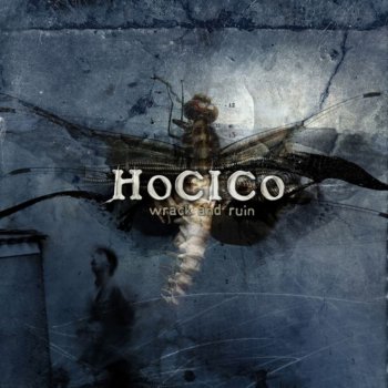 Hocico Ecos