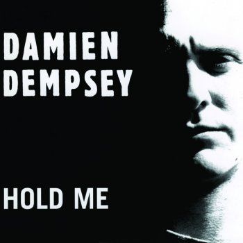 Damien Dempsey Norwegian Wood