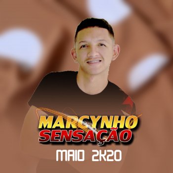 Marcynho Sensação Ela Senta Senta