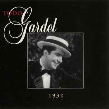 Carlos Gardel Mañanita De Sol