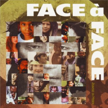 Face a face Brise-moi