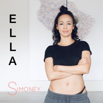 Simoney Ella