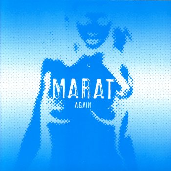 Marat Sticks