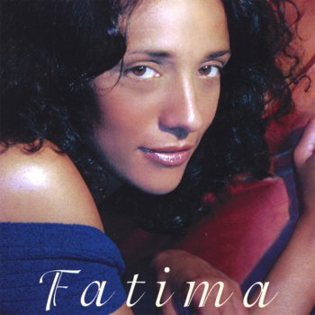 Fatima Fafa Morgana