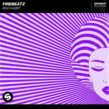 Firebeatz Bad Habit (Extended Mix)