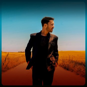 Исполнитель Berksan, альбом Çok Özlüyorum