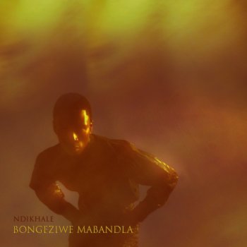 Исполнитель Bongeziwe Mabandla, альбом ndikhale
